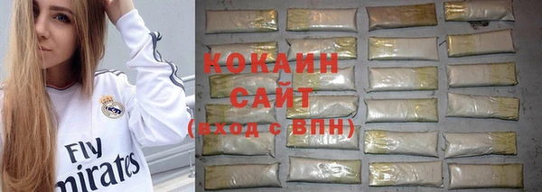 амф Богородицк
