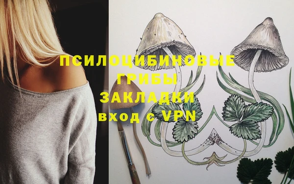 каннабис Богородск