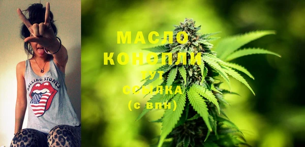 амф Богородицк